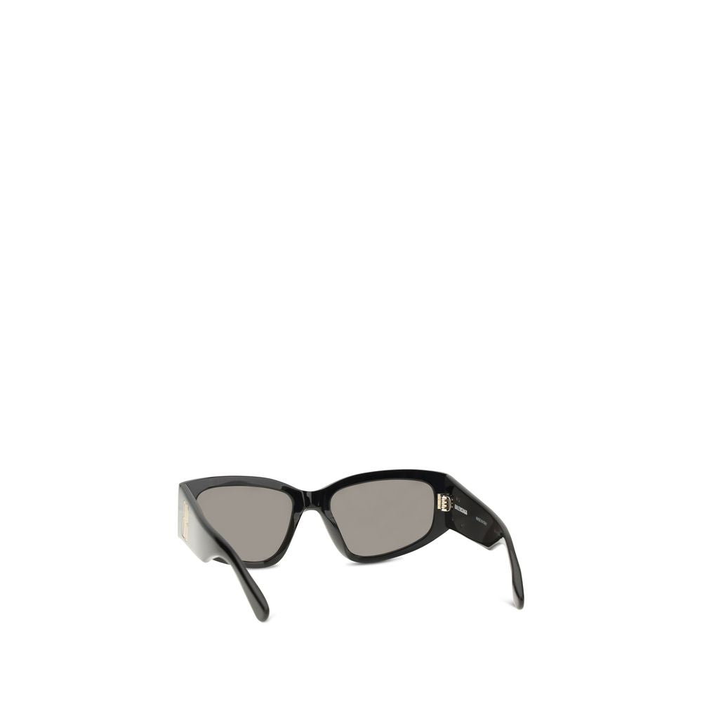 Acetate Af Sunglasses