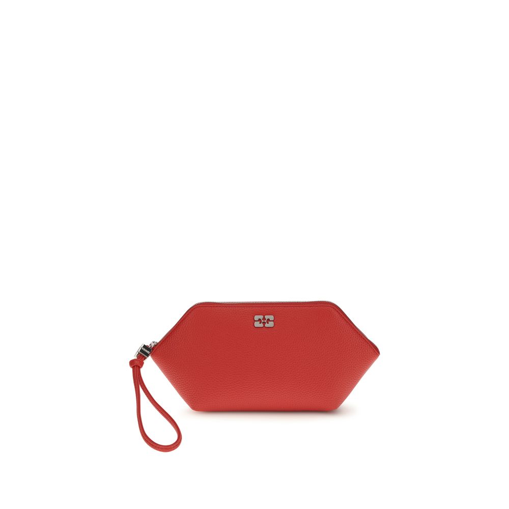 Pouch Bou Make Up