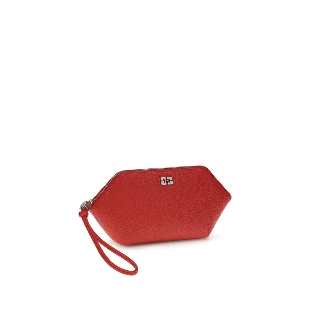 Pouch Bou Make Up