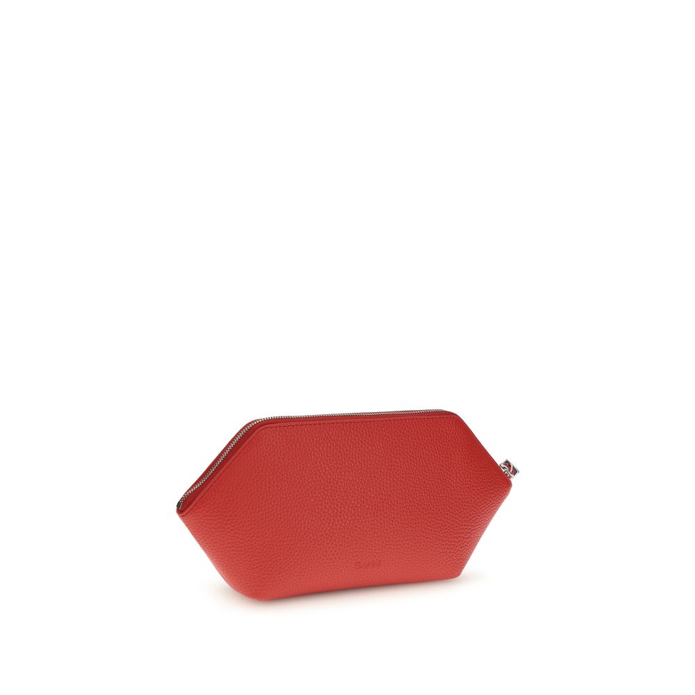 Pouch Bou Make Up