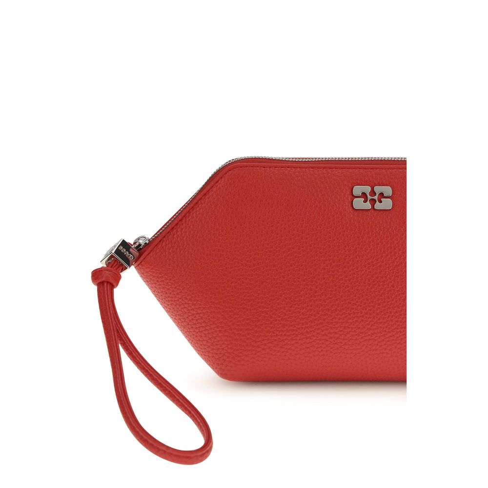 Pouch Bou Make Up