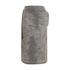 De-Morika-Fsi Lyocell Flared Midi Skirt