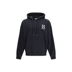 Small Arrow Skate Hoodie
