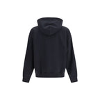 Small Arrow Skate Hoodie