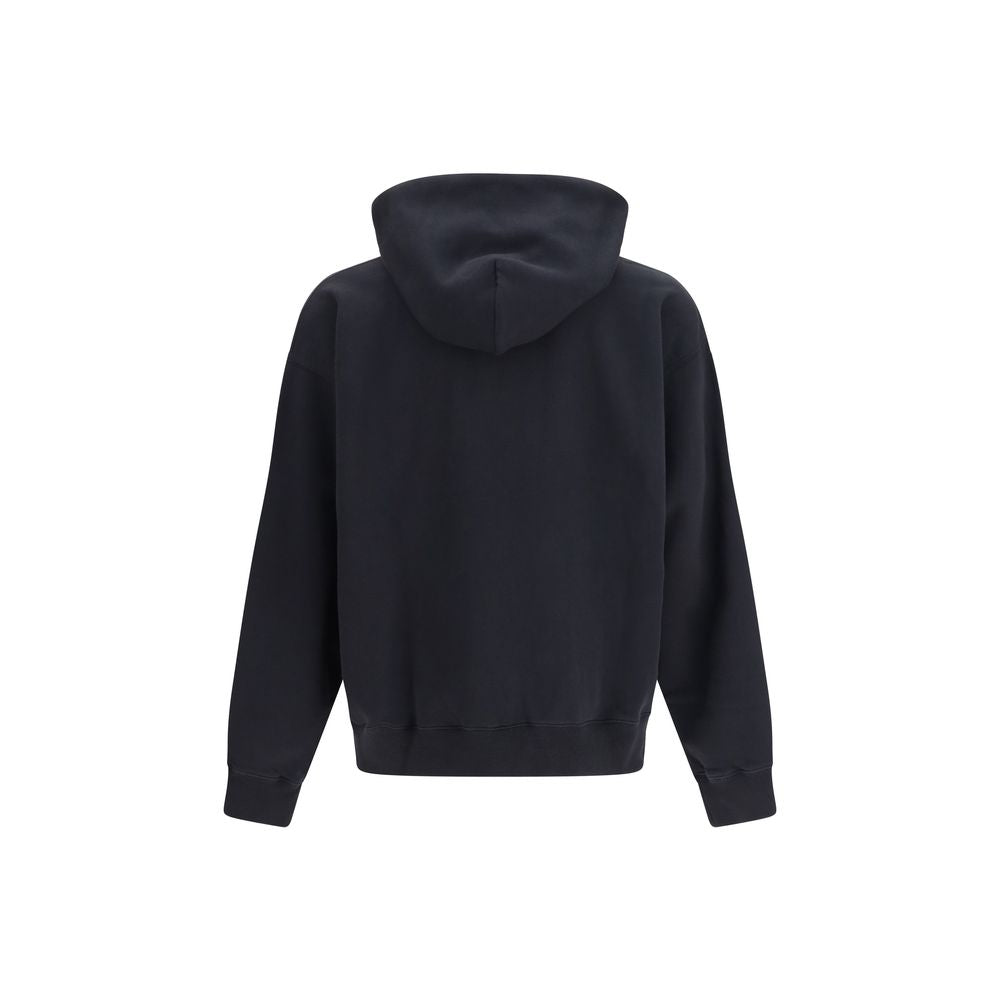 Small Arrow Skate Hoodie