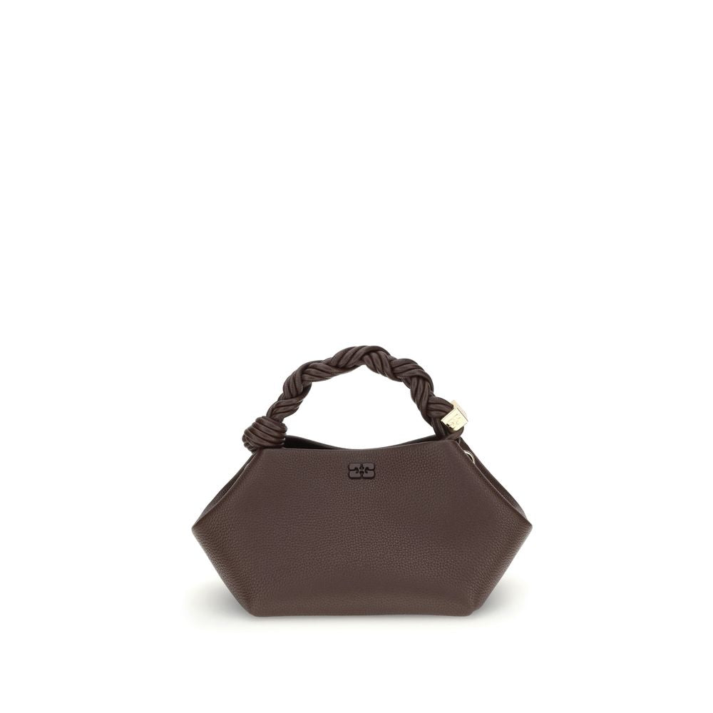 Small Bou Recycled Polyester Handbag