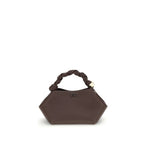Small Bou Recycled Polyester Handbag