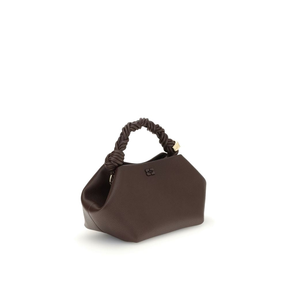 Small Bou Recycled Polyester Handbag