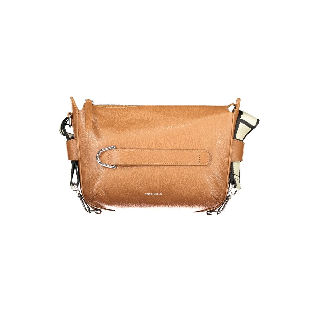 Gretel Ribbon Bag
