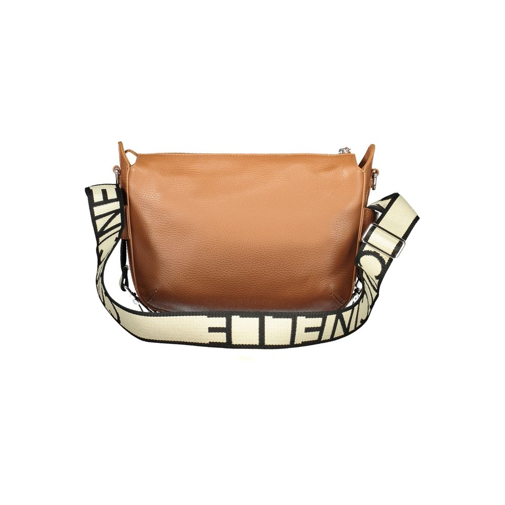 Gretel Ribbon Bag