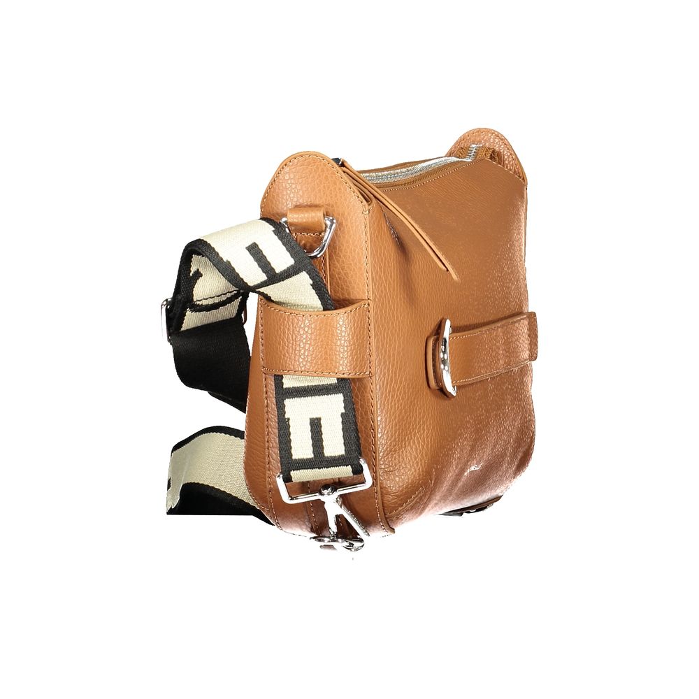 Gretel Ribbon Bag