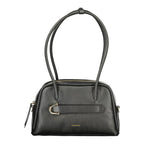 Leather Lepaki Handbag