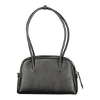Leather Lepaki Handbag