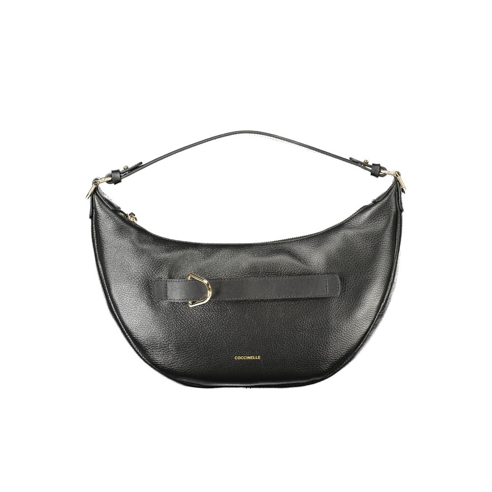 Leather Lepaki Bag