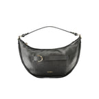 Leather Lepaki Bag
