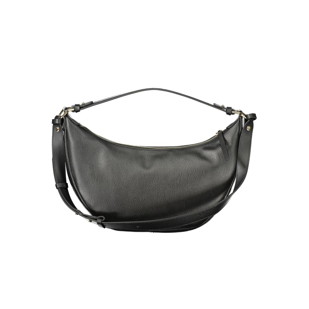 Leather Lepaki Bag