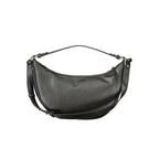 Leather Lepaki Bag