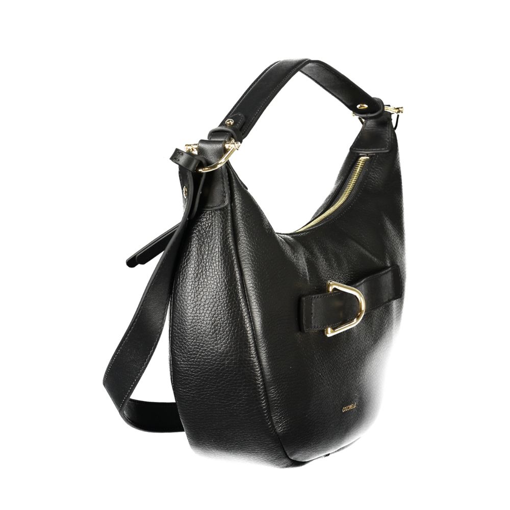 Leather Lepaki Bag