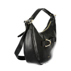Leather Lepaki Bag