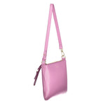 C-Easy Leather Handbag