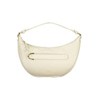 Leather Lepaki Bag