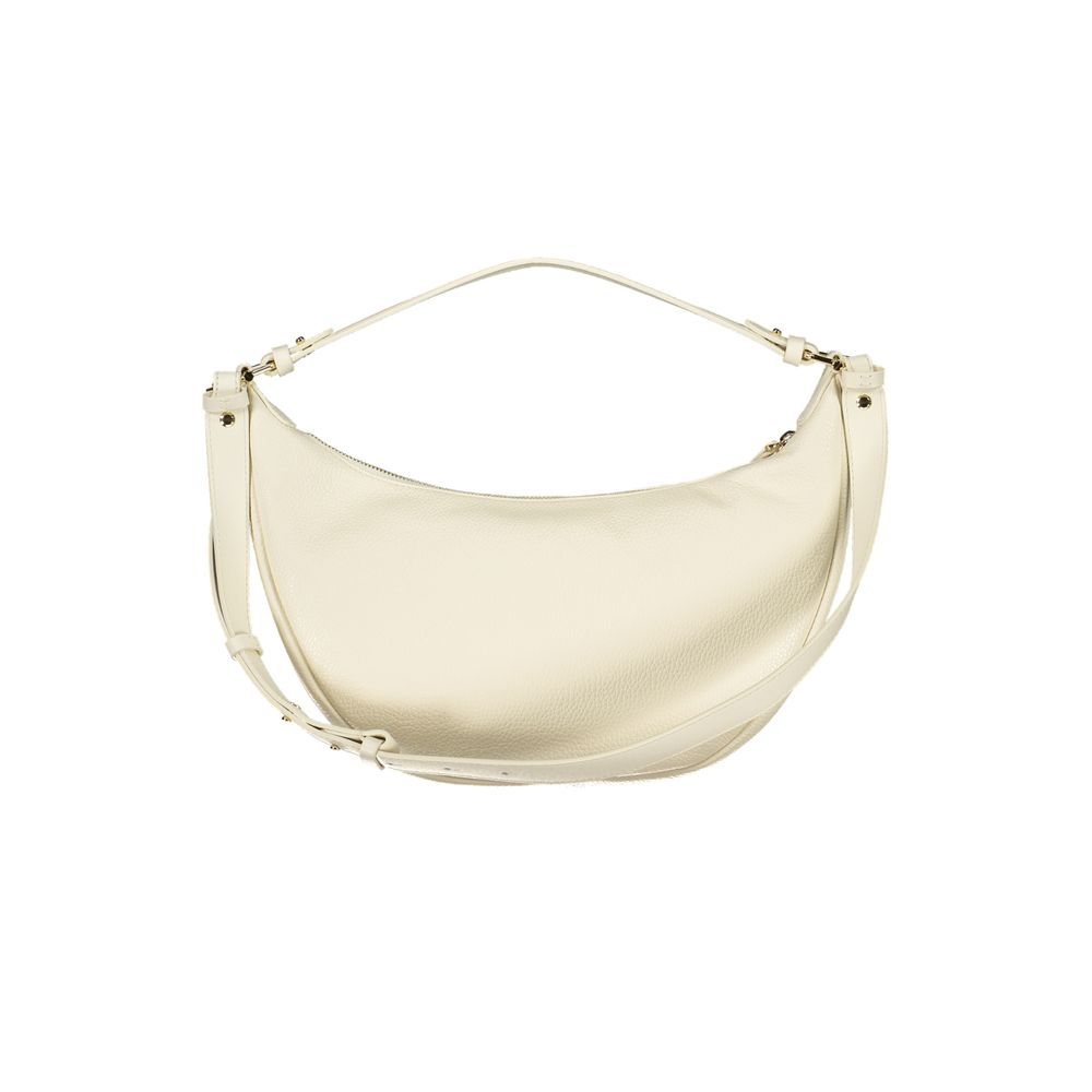 Leather Lepaki Bag