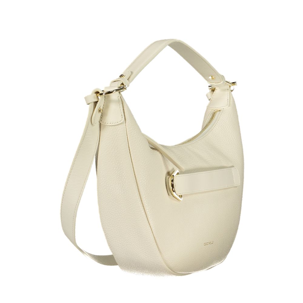 Leather Lepaki Bag