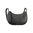 Nero Leather Fujiko Bag