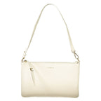 C-Easy Bag Italian Leather Handbag