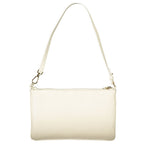 C-Easy Bag Italian Leather Handbag
