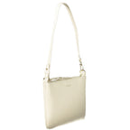 C-Easy Bag Italian Leather Handbag