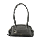 Leather Lepaki Handbag