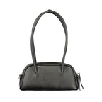 Leather Lepaki Handbag
