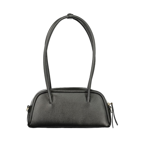 Leather Lepaki Bag