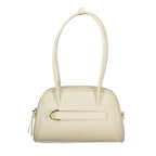 LEPAKI Leather Bag