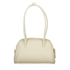 LEPAKI Leather Bag