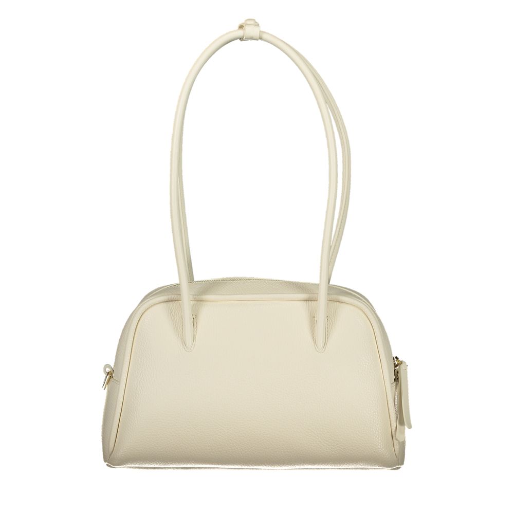 LEPAKI Leather Bag