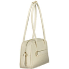 LEPAKI Leather Bag