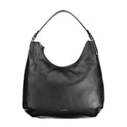 Nero Leather Rebekka Bag