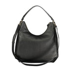 Nero Leather Rebekka Bag