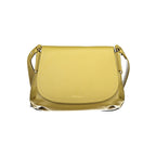 Leather Rebekka Handbag