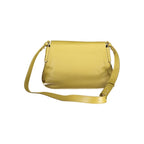 Leather Rebekka Handbag