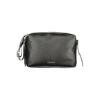 Black Leather Nory Bag