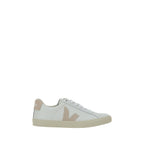 Calfskin Esplar Sneakers