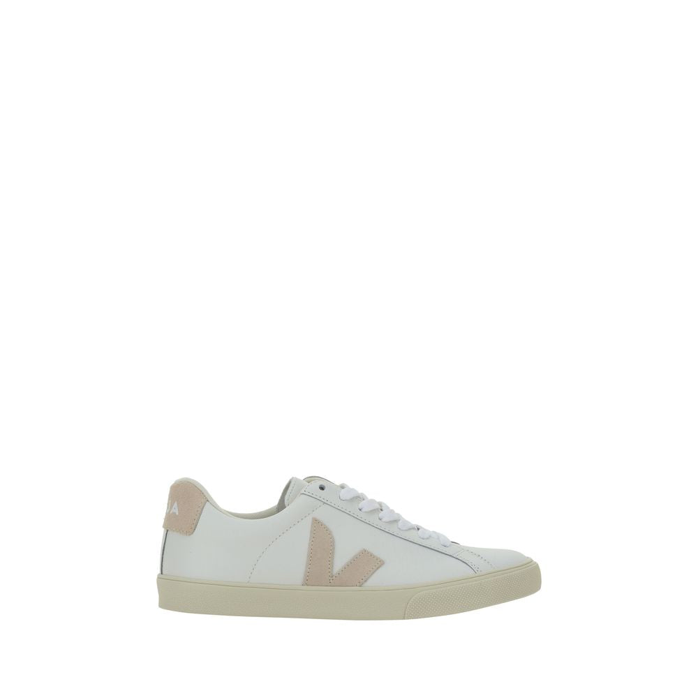 Calfskin Esplar Sneakers