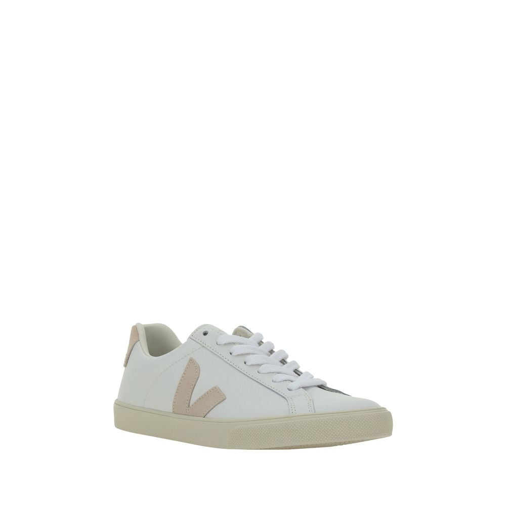 Calfskin Esplar Sneakers