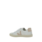 Calfskin Esplar Sneakers