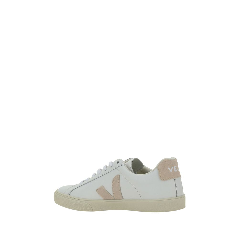 Calfskin Esplar Sneakers