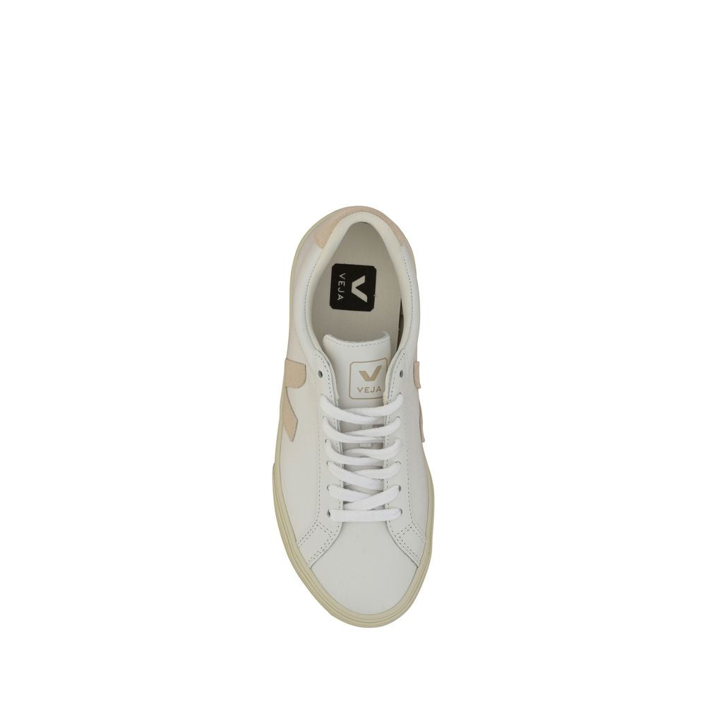 Calfskin Esplar Sneakers