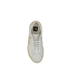 Calfskin Esplar Sneakers